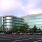 18167 US Highway 19 N, Clearwater, FL 33764 ID:535530