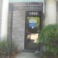 1908 Highland Oaks Blvd, Lutz, FL 33559 ID:274925