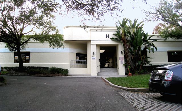 3023 Eastland Blvd, Clearwater, FL 33761