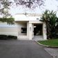 3023 Eastland Blvd, Clearwater, FL 33761 ID:274571