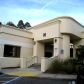 3023 Eastland Blvd, Clearwater, FL 33761 ID:274572