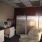 3023 Eastland Blvd, Clearwater, FL 33761 ID:274573