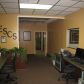 3023 Eastland Blvd, Clearwater, FL 33761 ID:274574