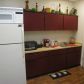 3023 Eastland Blvd, Clearwater, FL 33761 ID:274575