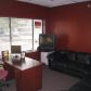 3023 Eastland Blvd, Clearwater, FL 33761 ID:274576