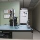 3023 Eastland Blvd, Clearwater, FL 33761 ID:274577