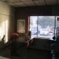 3023 Eastland Blvd, Clearwater, FL 33761 ID:274578