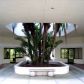 3023 Eastland Blvd, Clearwater, FL 33761 ID:274579