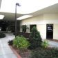 3023 Eastland Blvd, Clearwater, FL 33761 ID:274580