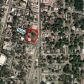 NW CORNER OF MYRTLE AVE & PALM BLUFF ST., Clearwater, FL 33755 ID:276572