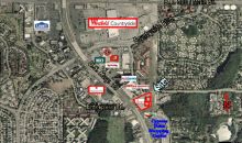 26133 US-19 Clearwater, FL 33763