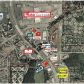26024 US Highway 19 N., Clearwater, FL 33763 ID:277444