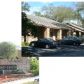 28469 U.S. Highway 19 N. Bldg 5, Clearwater, FL 33761 ID:277446