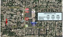 1835 N Highland Ave Clearwater, FL 33755