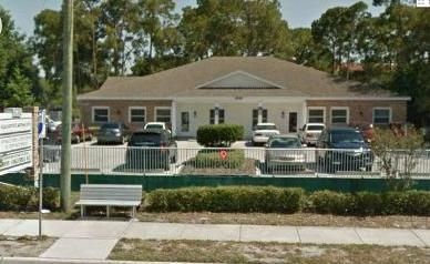 2655 State Rd. 580, Clearwater, FL 33761