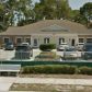 2655 State Rd. 580, Clearwater, FL 33761 ID:279805