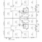 2655 State Rd. 580, Clearwater, FL 33761 ID:279809