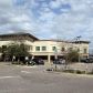 2730 N. McMullen Booth Rd, Clearwater, FL 33761 ID:274253