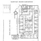 2730 N. McMullen Booth Rd, Clearwater, FL 33761 ID:274254