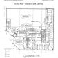 2730 N. McMullen Booth Rd, Clearwater, FL 33761 ID:274255