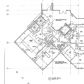 2730 N. McMullen Booth Rd, Clearwater, FL 33761 ID:274256