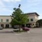 2730 N. McMullen Booth Rd, Clearwater, FL 33761 ID:274259