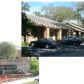 28469 U.S. Highway 19 N. Bldg 2, Clearwater, FL 33761 ID:277440