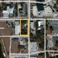 SWC of S. MLK Ave and Cleveland St, Clearwater, FL 33755 ID:277578