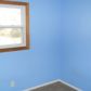 56716 Spruce Ln, Elkhart, IN 46516 ID:14556