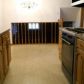 56716 Spruce Ln, Elkhart, IN 46516 ID:14557