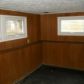 56716 Spruce Ln, Elkhart, IN 46516 ID:14558