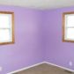 56716 Spruce Ln, Elkhart, IN 46516 ID:14559