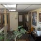 108 Chestnut St, Allegan, MI 49010 ID:471