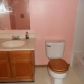 2696 Westrock Dr, Hilliard, OH 43026 ID:92049