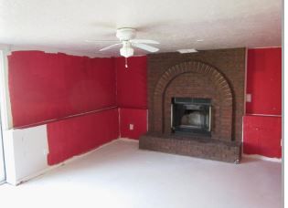 4883 S 3925 W, Roy, UT 84067