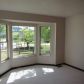 4883 S 3925 W, Roy, UT 84067 ID:503802