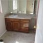 4883 S 3925 W, Roy, UT 84067 ID:503803