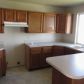 4883 S 3925 W, Roy, UT 84067 ID:503805