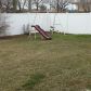 265 W 100 N, Vernal, UT 84078 ID:535130