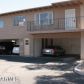 6702 E Calle La Paz Unit D, Tucson, AZ 85715 ID:105538