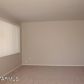6702 E Calle La Paz Unit D, Tucson, AZ 85715 ID:105539