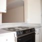 6702 E Calle La Paz Unit D, Tucson, AZ 85715 ID:105540