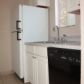 6702 E Calle La Paz Unit D, Tucson, AZ 85715 ID:105541