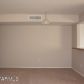 6702 E Calle La Paz Unit D, Tucson, AZ 85715 ID:105542