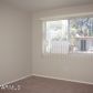 6702 E Calle La Paz Unit D, Tucson, AZ 85715 ID:105543