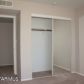 6702 E Calle La Paz Unit D, Tucson, AZ 85715 ID:105544