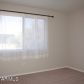 6702 E Calle La Paz Unit D, Tucson, AZ 85715 ID:105545