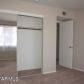 6702 E Calle La Paz Unit D, Tucson, AZ 85715 ID:105546