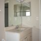 6702 E Calle La Paz Unit D, Tucson, AZ 85715 ID:105547