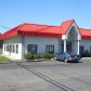 596 W Columbia Ave, Battle Creek, MI 49015 ID:210521